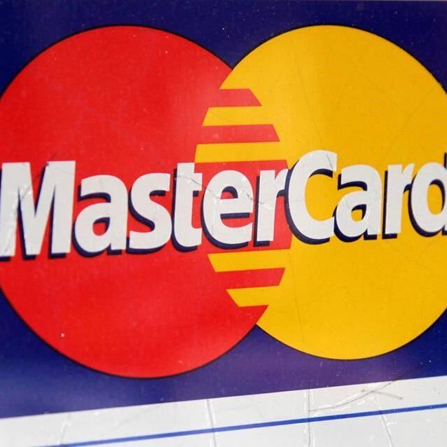 Using AI, Mastercard expects to find compromised cards quicker, before they get used by criminals